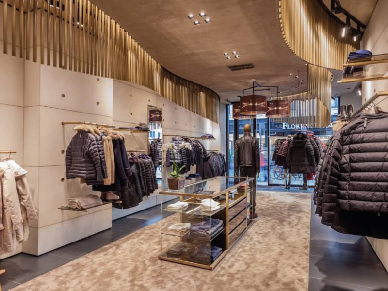 ZCube Shop2 Img1