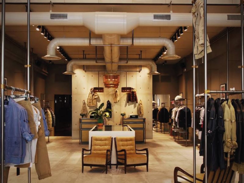 ZCube Shop Img1